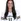 Agolli, Grace