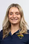 Kendall Pozulp Headshot 2026