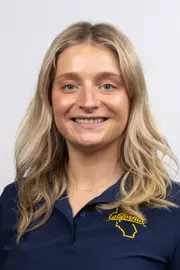 Kendall Pozulp