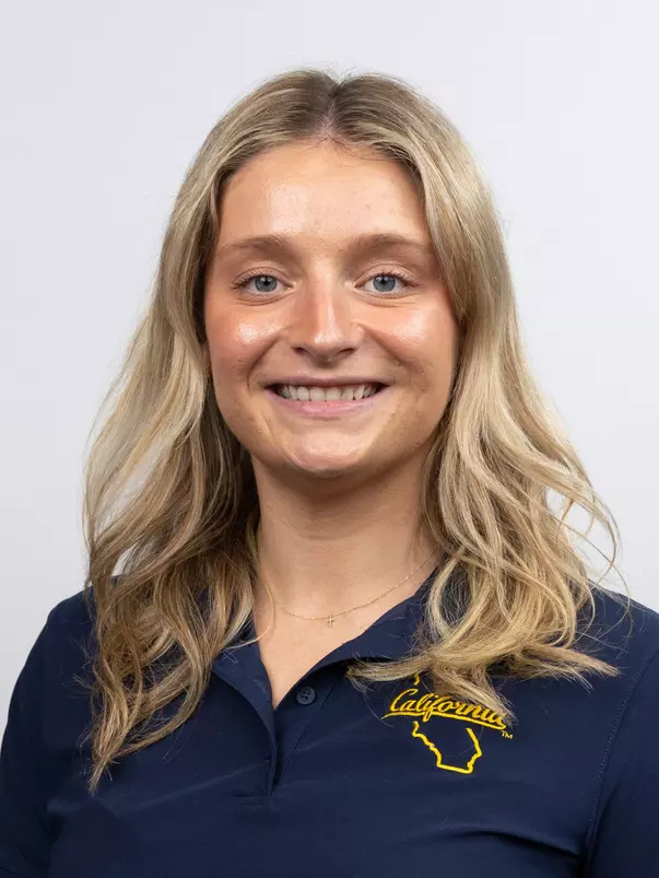 Kendall Pozulp Headshot 2026