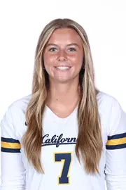 Siena MacCudden
