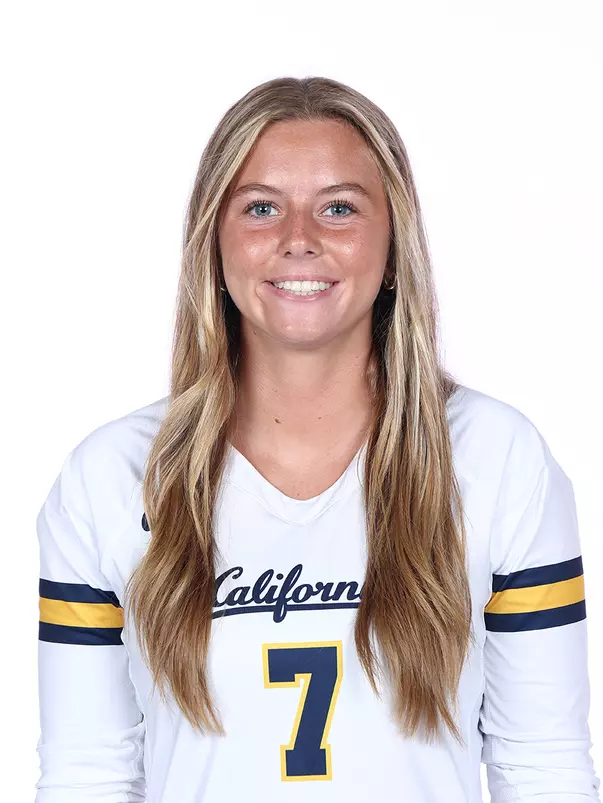 Siena MacCudden