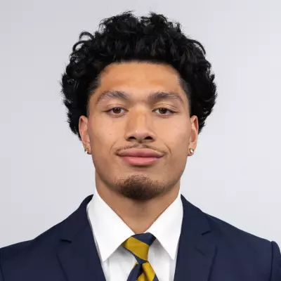 AJ Tuitele headshot