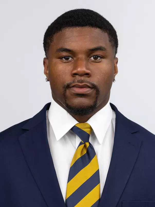 June 23, 2026; Berkeley, CA, USA; FB: Cal Football Headshots California Memorial Stadium. (Photo credit: Al Sermeno/KLC fotos)