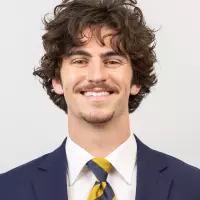 SMU