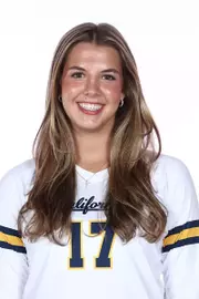 Arissa Carbonara