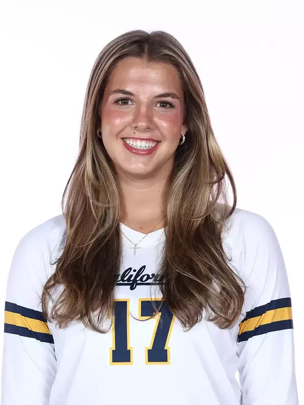 Arissa Carbonara