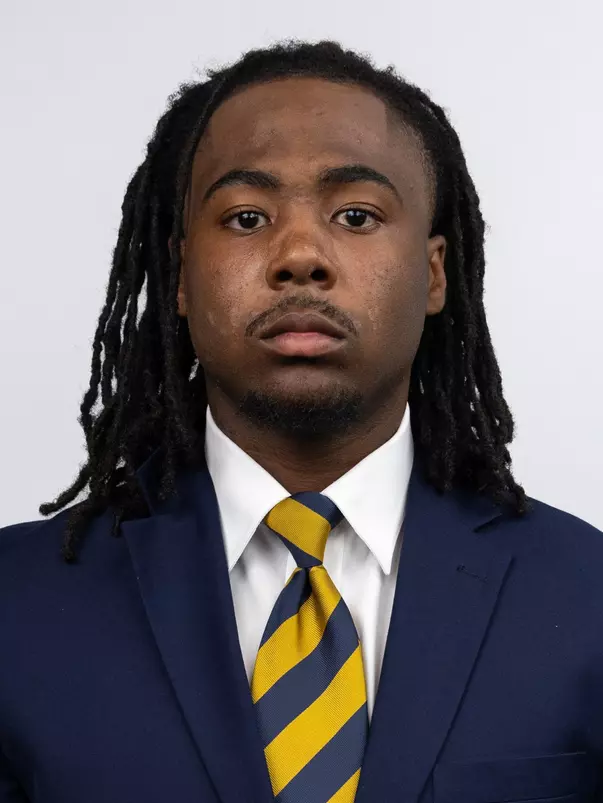 June 23, 2026; Berkeley, CA, USA; FB: Cal Football Headshots California Memorial Stadium. (Photo credit: Al Sermeno/KLC fotos)