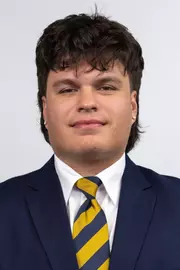 June 23, 2026; Berkeley, CA, USA; FB: Cal Football Headshots California Memorial Stadium. (Photo credit: Al Sermeno/KLC fotos)