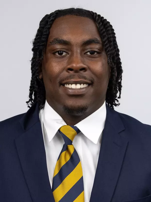 June 23, 2026; Berkeley, CA, USA; FB: Cal Football Headshots California Memorial Stadium. (Photo credit: Al Sermeno/KLC fotos)