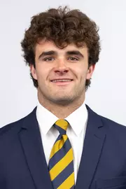 June 22, 2026; Berkeley, CA, USA; FB: Cal Football Headshots California Memorial Stadium. (Photo credit: Al Sermeno/KLC fotos)