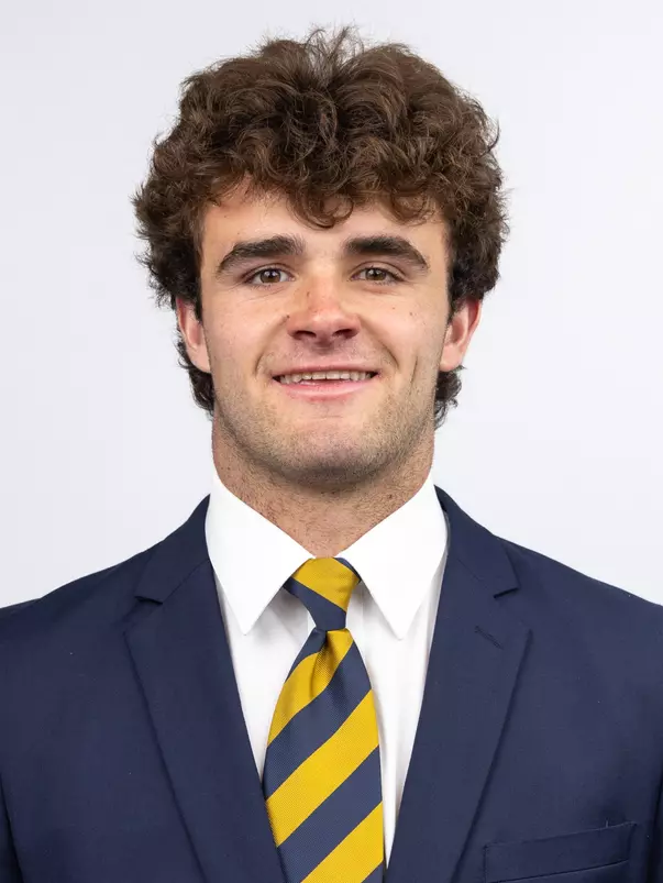 June 22, 2026; Berkeley, CA, USA; FB: Cal Football Headshots California Memorial Stadium. (Photo credit: Al Sermeno/KLC fotos)