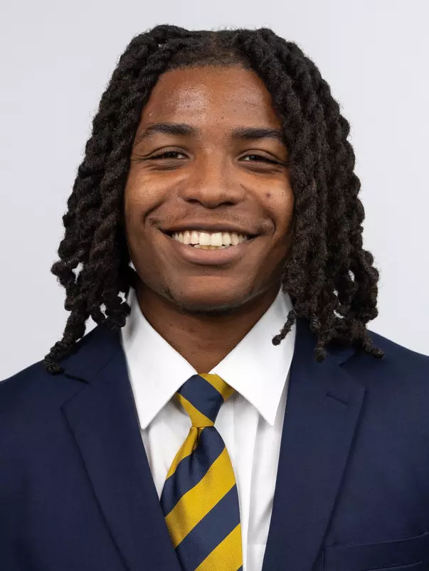 June 23, 2026; Berkeley, CA, USA; FB: Cal Football Headshots California Memorial Stadium. (Photo credit: Al Sermeno/KLC fotos)