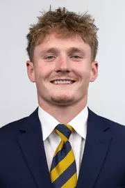 June 23, 2026; Berkeley, CA, USA; FB: Cal Football Headshots California Memorial Stadium. (Photo credit: Al Sermeno/KLC fotos)