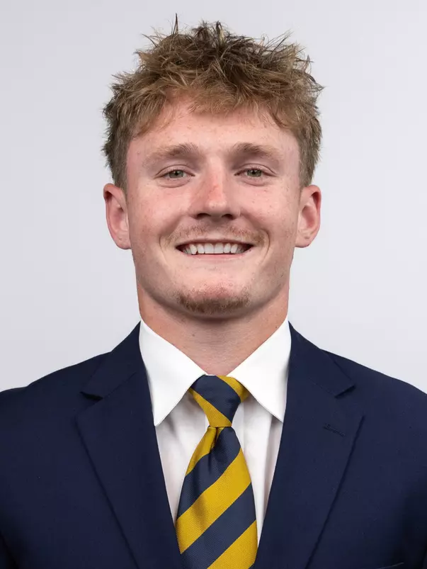 June 23, 2026; Berkeley, CA, USA; FB: Cal Football Headshots California Memorial Stadium. (Photo credit: Al Sermeno/KLC fotos)