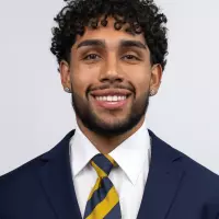 UCLA