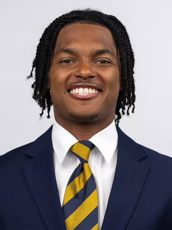 June 23, 2026; Berkeley, CA, USA; FB: Cal Football Headshots California Memorial Stadium. (Photo credit: Al Sermeno/KLC fotos)