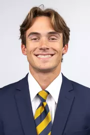 June 22, 2026; Berkeley, CA, USA; FB: Cal Football Headshots California Memorial Stadium. (Photo credit: Al Sermeno/KLC fotos)