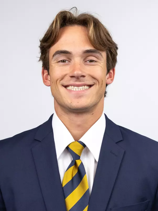 June 22, 2026; Berkeley, CA, USA; FB: Cal Football Headshots California Memorial Stadium. (Photo credit: Al Sermeno/KLC fotos)