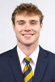 June 22, 2026; Berkeley, CA, USA; FB: Cal Football Headshots California Memorial Stadium. (Photo credit: Al Sermeno/KLC fotos)