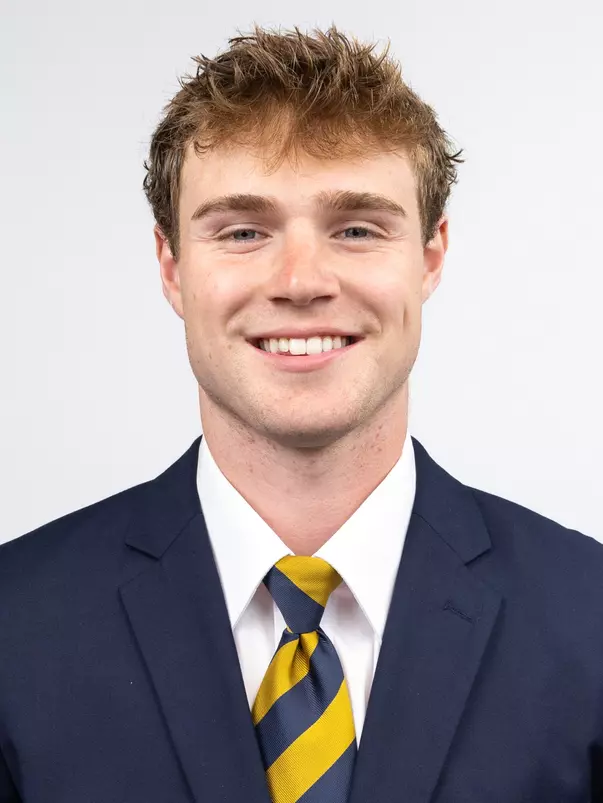 June 22, 2026; Berkeley, CA, USA; FB: Cal Football Headshots California Memorial Stadium. (Photo credit: Al Sermeno/KLC fotos)