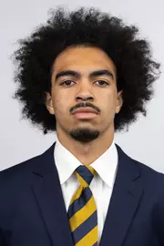 June 23, 2026; Berkeley, CA, USA; FB: Cal Football Headshots California Memorial Stadium. (Photo credit: Al Sermeno/KLC fotos)