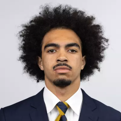 Dayday Aupiu headshot