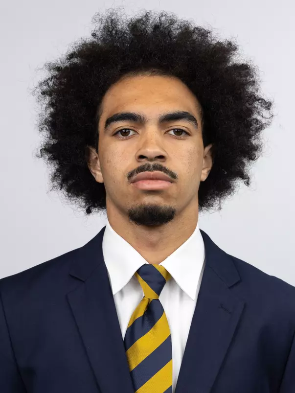 June 23, 2026; Berkeley, CA, USA; FB: Cal Football Headshots California Memorial Stadium. (Photo credit: Al Sermeno/KLC fotos)
