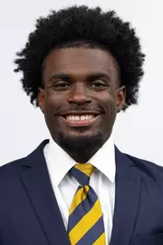 June 22, 2026; Berkeley, CA, USA; FB: Cal Football Headshots California Memorial Stadium. (Photo credit: Al Sermeno/KLC fotos)