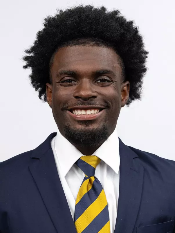 June 22, 2026; Berkeley, CA, USA; FB: Cal Football Headshots California Memorial Stadium. (Photo credit: Al Sermeno/KLC fotos)