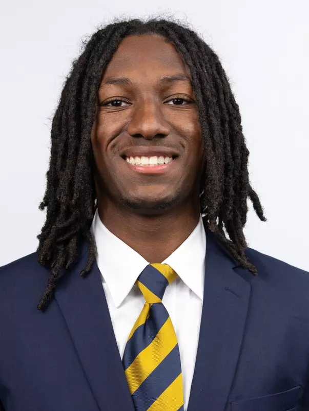 June 22, 2026; Berkeley, CA, USA; FB: Cal Football Headshots California Memorial Stadium. (Photo credit: Al Sermeno/KLC fotos)