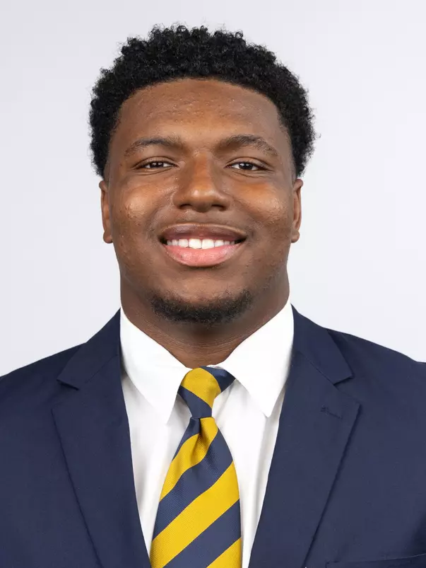 June 22, 2026; Berkeley, CA, USA; FB: Cal Football Headshots California Memorial Stadium. (Photo credit: Al Sermeno/KLC fotos)