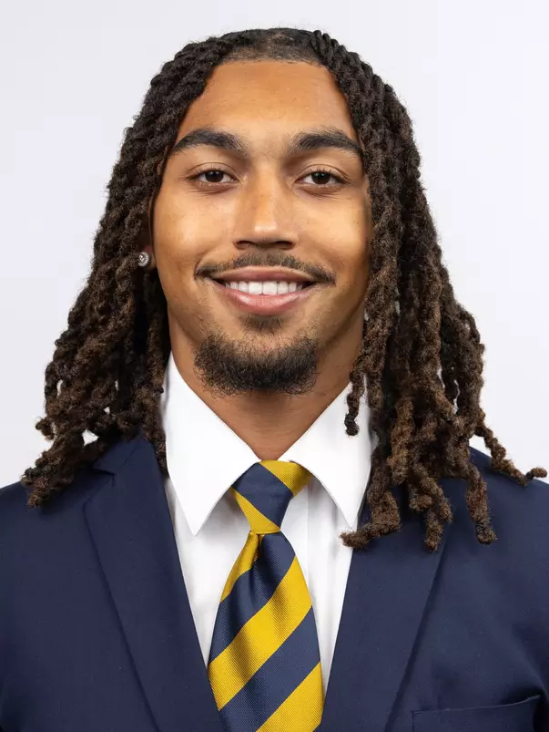 June 22, 2026; Berkeley, CA, USA; FB: Cal Football Headshots California Memorial Stadium. (Photo credit: Al Sermeno/KLC fotos)