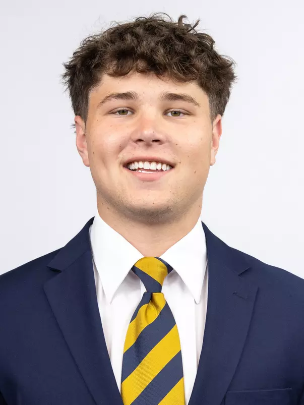 June 22, 2026; Berkeley, CA, USA; FB: Cal Football Headshots California Memorial Stadium. (Photo credit: Al Sermeno/KLC fotos)
