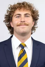 June 22, 2026; Berkeley, CA, USA; FB: Cal Football Headshots California Memorial Stadium. (Photo credit: Al Sermeno/KLC fotos)