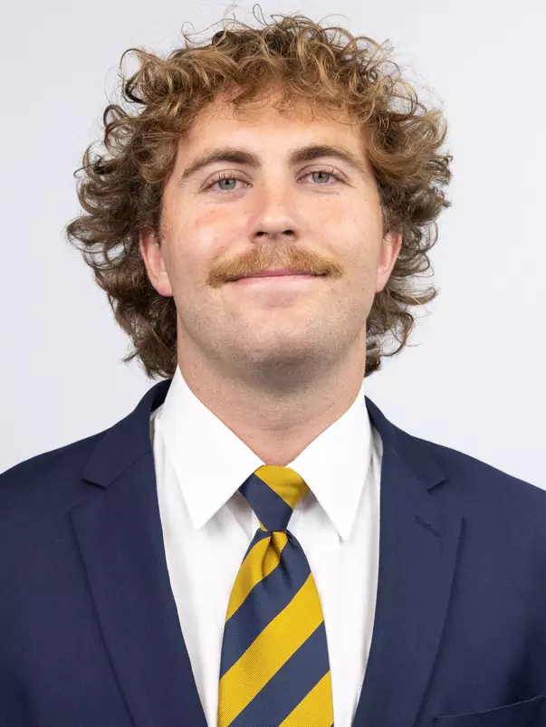 June 22, 2026; Berkeley, CA, USA; FB: Cal Football Headshots California Memorial Stadium. (Photo credit: Al Sermeno/KLC fotos)
