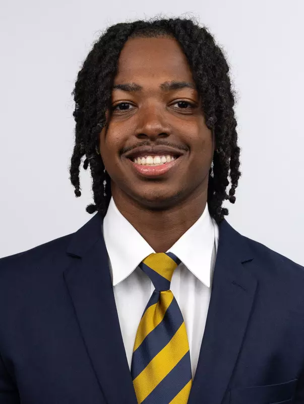 June 23, 2026; Berkeley, CA, USA; FB: Cal Football Headshots California Memorial Stadium. (Photo credit: Al Sermeno/KLC fotos)