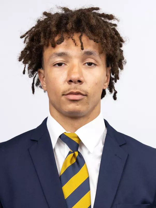 June 22, 2026; Berkeley, CA, USA; FB: Cal Football Headshots California Memorial Stadium. (Photo credit: Al Sermeno/KLC fotos)