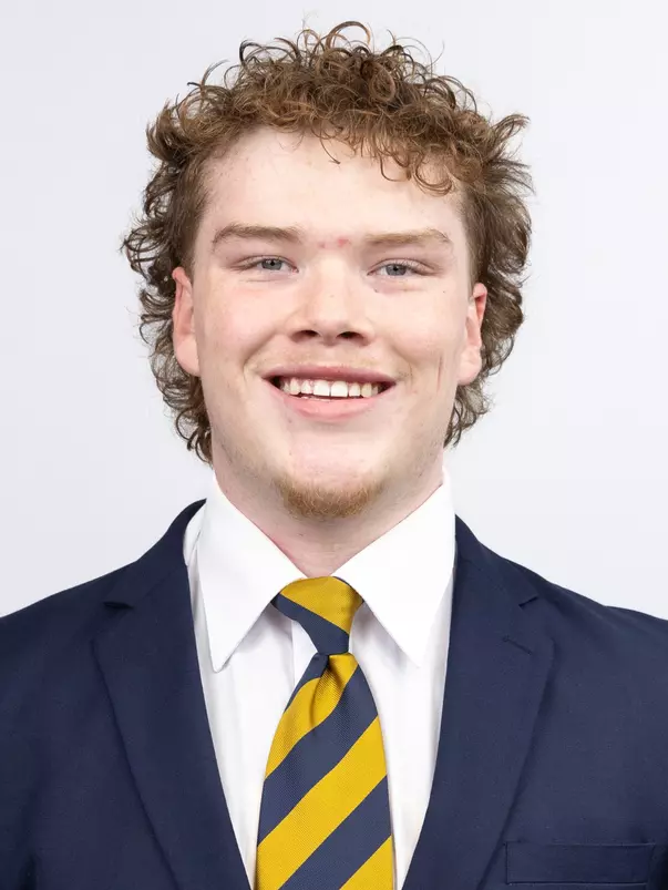 June 22, 2026; Berkeley, CA, USA; FB: Cal Football Headshots California Memorial Stadium. (Photo credit: Al Sermeno/KLC fotos)