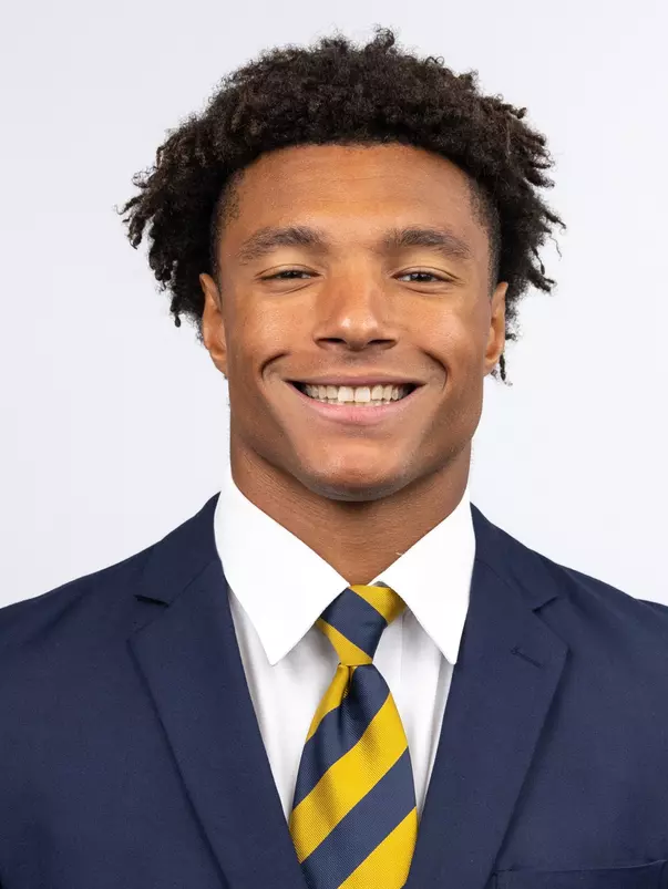 June 22, 2026; Berkeley, CA, USA; FB: Cal Football Headshots California Memorial Stadium. (Photo credit: Al Sermeno/KLC fotos)