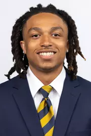 June 22, 2026; Berkeley, CA, USA; FB: Cal Football Headshots California Memorial Stadium. (Photo credit: Al Sermeno/KLC fotos)