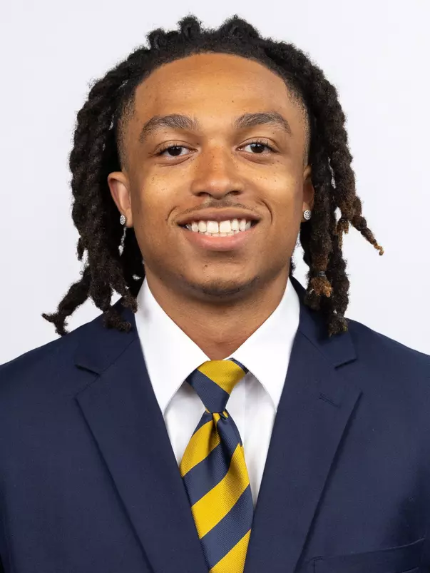 June 22, 2026; Berkeley, CA, USA; FB: Cal Football Headshots California Memorial Stadium. (Photo credit: Al Sermeno/KLC fotos)