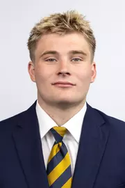 June 22, 2026; Berkeley, CA, USA; FB: Cal Football Headshots California Memorial Stadium. (Photo credit: Al Sermeno/KLC fotos)