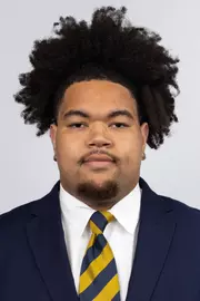 June 23, 2026; Berkeley, CA, USA; FB: Cal Football Headshots California Memorial Stadium. (Photo credit: Al Sermeno/KLC fotos)