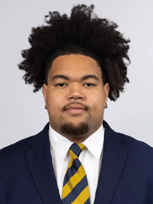 June 23, 2026; Berkeley, CA, USA; FB: Cal Football Headshots California Memorial Stadium. (Photo credit: Al Sermeno/KLC fotos)