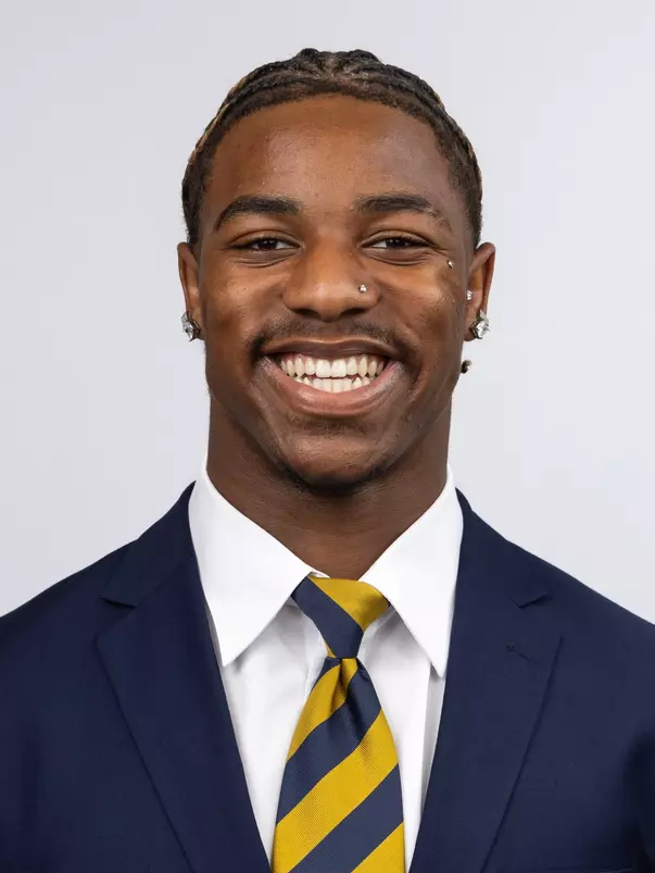 June 23, 2026; Berkeley, CA, USA; FB: Cal Football Headshots California Memorial Stadium. (Photo credit: Al Sermeno/KLC fotos)