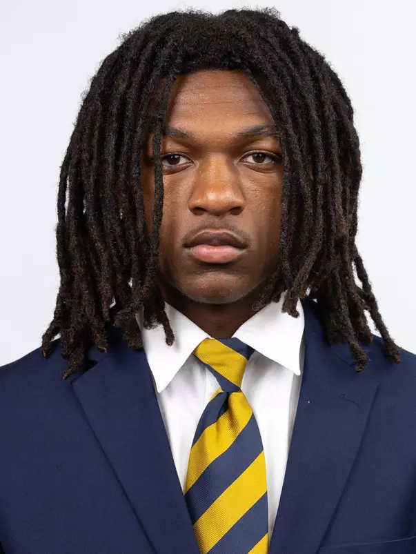 June 22, 2026; Berkeley, CA, USA; FB: Cal Football Headshots California Memorial Stadium. (Photo credit: Al Sermeno/KLC fotos)