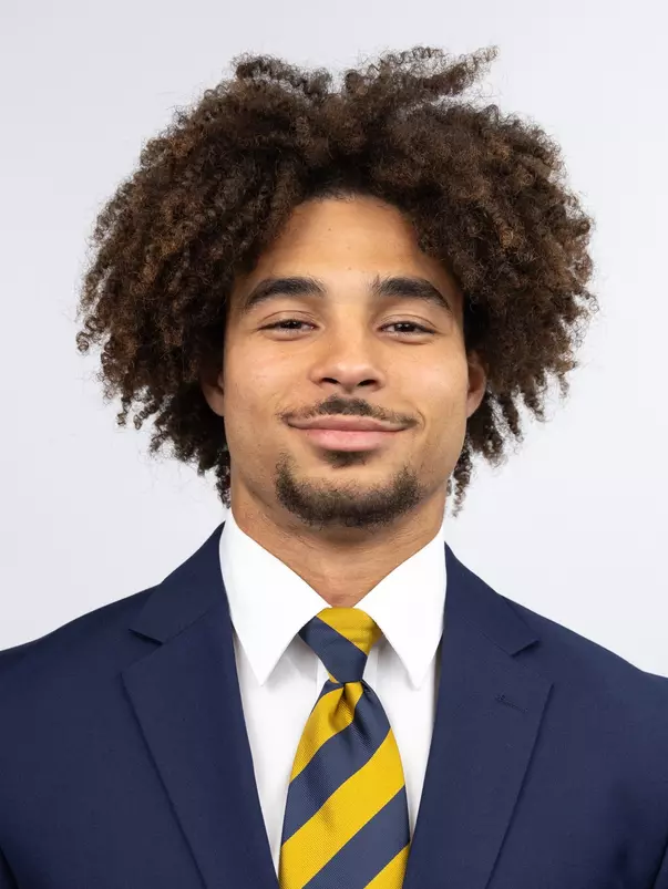 June 22, 2026; Berkeley, CA, USA; FB: Cal Football Headshots California Memorial Stadium. (Photo credit: Al Sermeno/KLC fotos)