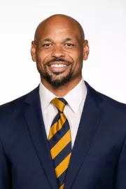Lorenzo Alexander