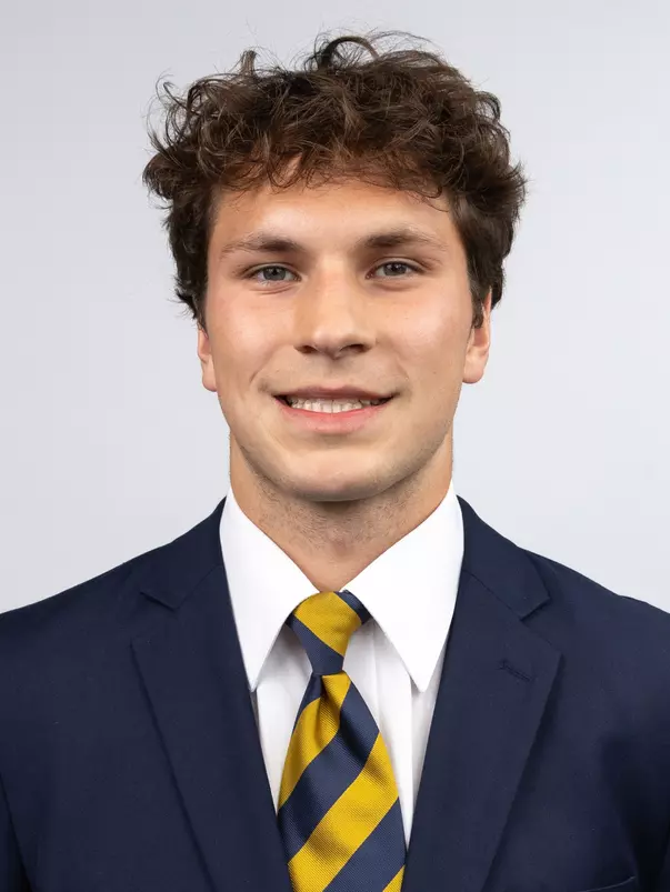 June 22, 2026; Berkeley, CA, USA; FB: Cal Football Headshots California Memorial Stadium. (Photo credit: Al Sermeno/KLC fotos)